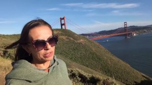 Кристина мотиватор- ЭТО РЕШЕНИЕ ПОЙМУТ НЕ ВСЕ. Я ВЫБРАЛА..