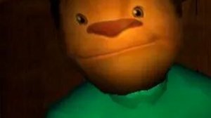 5 ночей с Тимохой