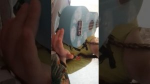 пытаюсь спеть в Ви плей