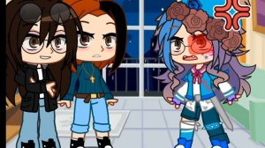 Реально про мою старшую сестру