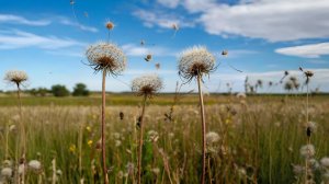 Сорняки - Алексей Полковниченко