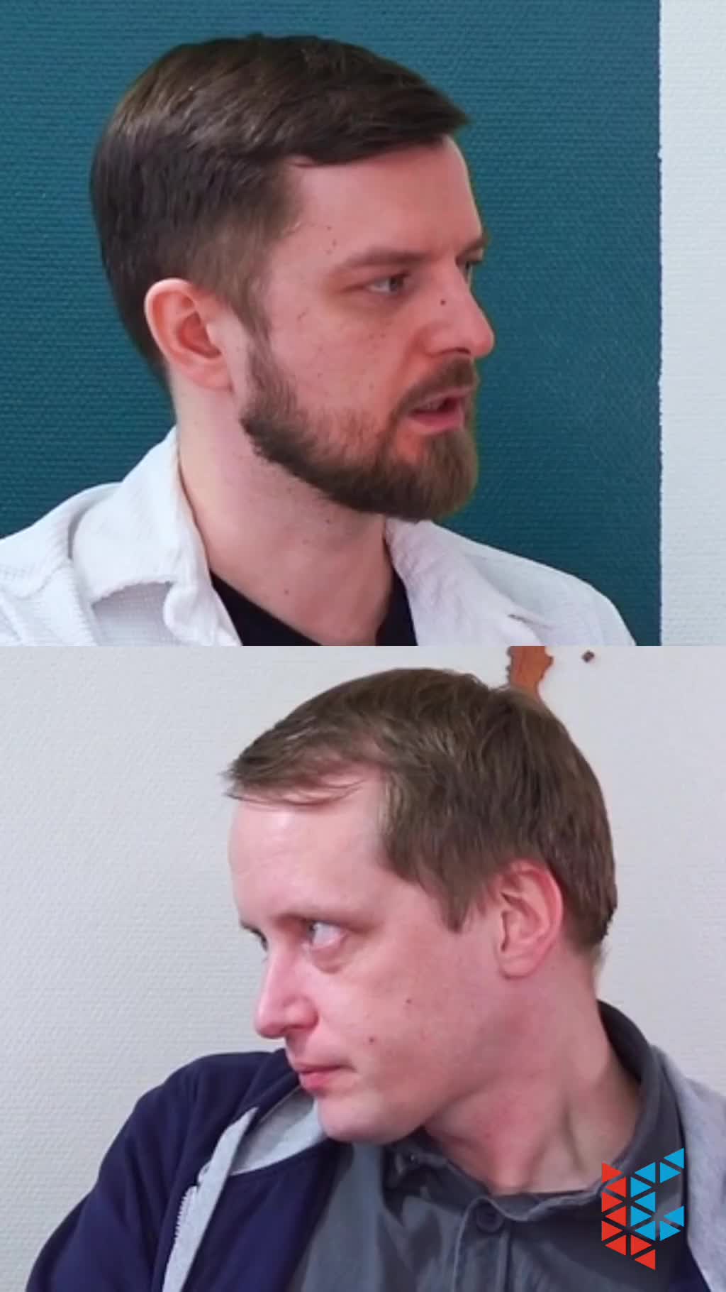 Цветная гравировка: что делать для идеального результата!