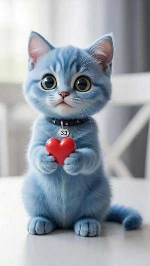 Всем доброе утро!!!