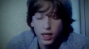 𝗕𝗶𝗹𝗹 𝗚𝗮𝘁𝗲𝘀 𝗘𝗱𝗶𝘁