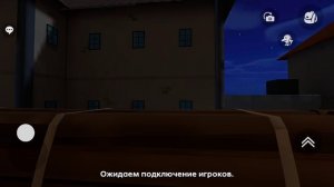 страшная пасхалка▿૮◍⁰ᯅ⁰◍ა