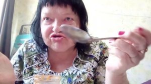 обед лалала подписка приходите 04.04.2026