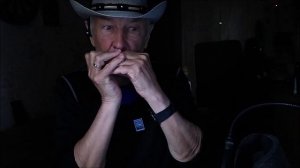 Вальс расставания