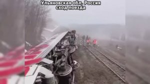 Новости 04.04.2026-Удар погоды в мире❗ Наводнения , оползни и град кошмарят жителей по всему миру❗🔥