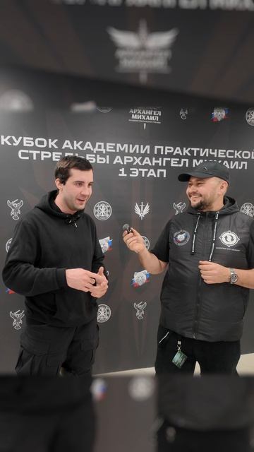 Секретные методики смотреть онлайн
