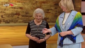 Саутӕ, буртӕ, мыдхуызтӕ I 04.04.2026