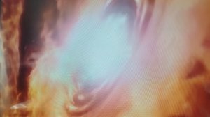 Сериал Приключения игрушек серия (3),сезон( 1) Космос. Страна Зубик  
.