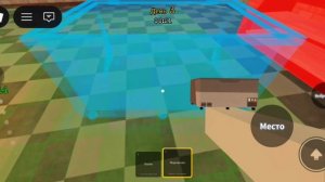 Выпекай или умри и я не смог прожить до 10 дня 😭😭