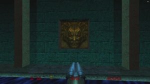 2. DOOM 64- Version Date_ May 24 2022 (Vulkan) 2026-04-02 21-30-39