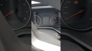 ОЧЕРЕДНОЙ КИТАЙСКИЙ АВТОМОБИЛЬ JAC,КОТОРЫЙ НЕКАЧЕСТВЕННЫЙ