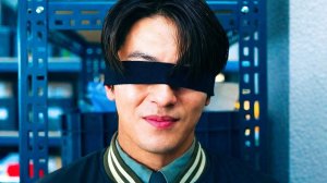 Колония — Фильм (Дубляж, 2026)