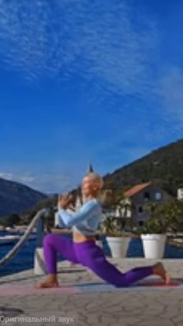 Вторая молодость как расцвести после 40 лет