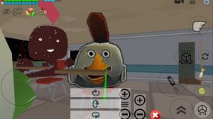 вот что значит нахемичела🤣🤣🤣🤣🤣🤣🤣🤣