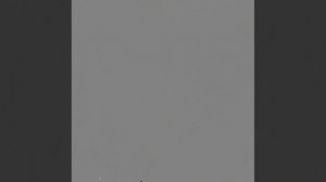 Люби меня  Елена  Терлеева