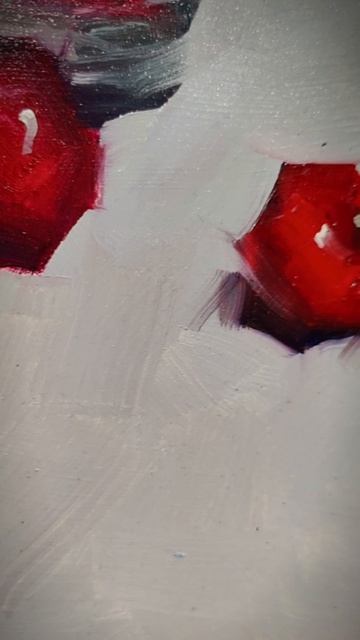 «Черешня» | Демо