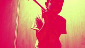 Dima Bear effects florbes the day. effects inshot