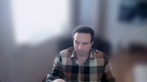 15 (Уроки Евангелия) Тема № 8 Белая одежда. Праведность Христа. Величие вести 1888