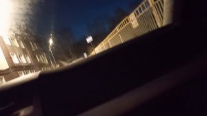 Влог | 2 Часть Влога! Едем в Углич!