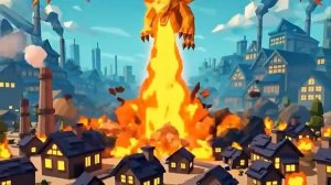 67 ITALIAN BRAINROT x Live Stream Official Music Video