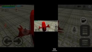 обзор на овнову 5.5.0