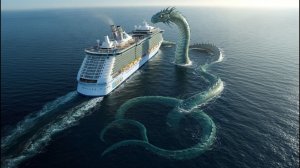 Секрет океана раскрыт! Супер Мультики для детей. Детские мультики смотреть