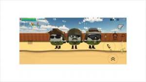 фильма не будет 😢