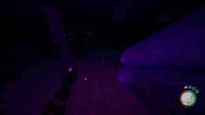 🌱🌲☘️🍃🌺🌻стройка🌱🌲☘️🍃🌺🌻(Форест)🌱🌲☘️🍃🌺🌻