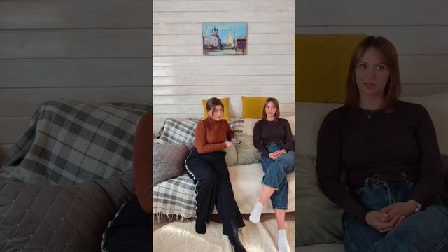 Сила тела и внутренний ресурс