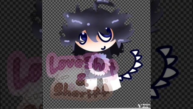 Too Taim 💘💘💘