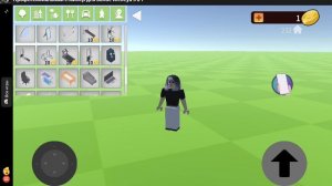 прибавьте звук может не слышно 🔇