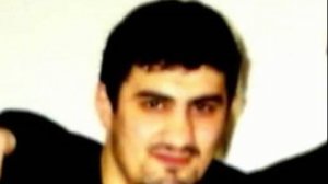 Тимур Муцураев - Душа подступит к горлу