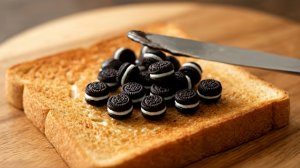 Мультики для детей. Клевый АСМР с помощью ИИ. Детские мультики смотреть