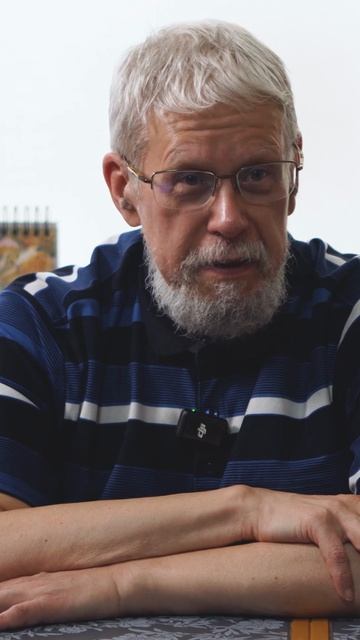 ПОЧЕМУ РОССИЮ ОХВАТИЛ КРИЗИС? СЕРГЕЙ ПЕРЕСЛЕГИН