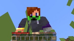 ХАРДКОР ДЛЯ РАЗВЛЕЧЕНИЯ