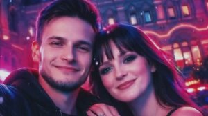 Эта песня попадёт прямо в сердце 💔 МЕЖДУ НАМИ