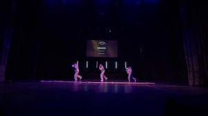 90 SIBLINGS |Ярославль | CAPITAL CUP SPRING | #capitalcupspring2026