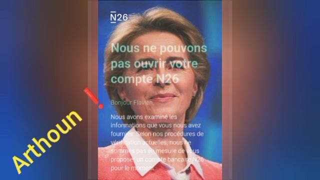 Allemagne NAZI - N27-SS❗1939 -1945 (L'Alsace-Lorraine 🇫🇷)