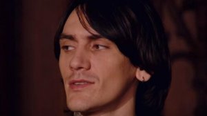 Новая битва экстрасенсов. 25 сезон 5 выпуск Обзор 04.04.2026