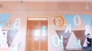 Эфира в новости