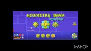 ПЕРЕВËЛ ВСЕ УРОВНИ В GEOMETRY DASH НА РУССКИЙ ЯЗЫК!