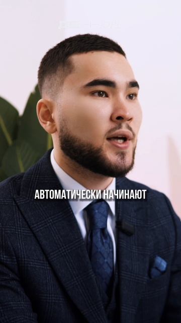 ВСЕ БАНКИ МОГУТ ЗАБЛОКИРОВАТЬ СРАЗУ #банки #блокировка #деньги #юрист