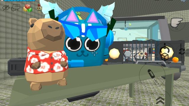 что мне сделать?