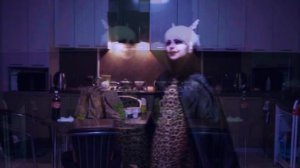 Баку пожиратель снов