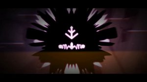 AVEE PLAYER TEST TEMPLATE