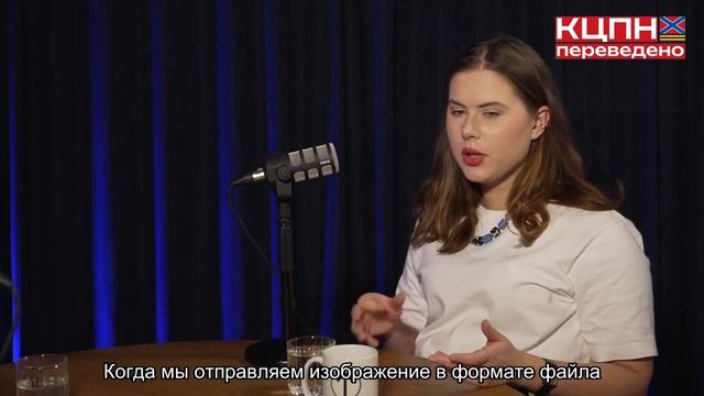 OSINT-разведка врага. Как фото в соцсетях может уничтожить завод? Анти-осинт рекомендации