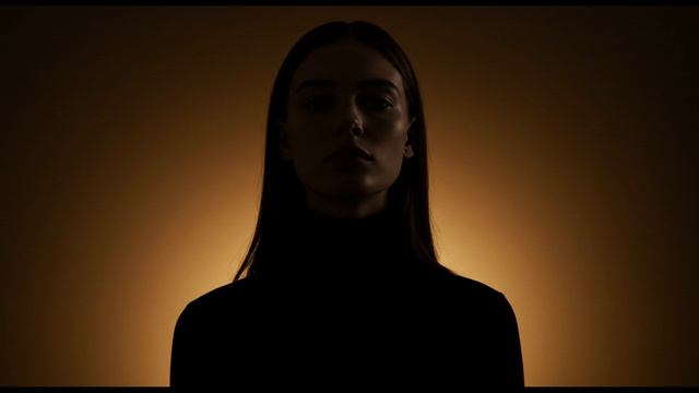 Крутой, мрачный бит! Послушай, тебе понравится! X Dark Type Beat X Freestyle Type Beat